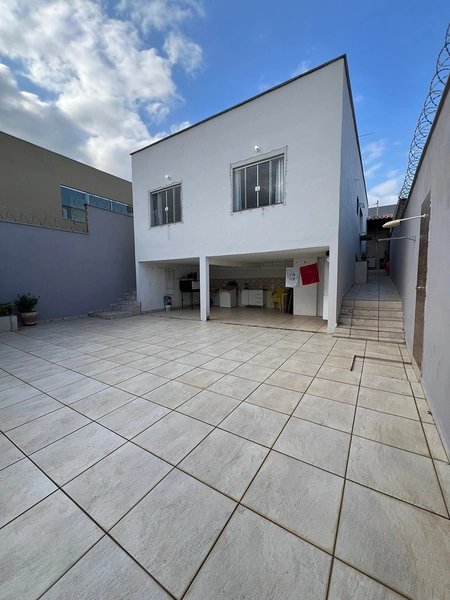 Casa no Alto dos Pinheiros: 24ª foto da galeria de imagens do imóvel