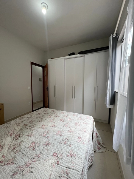 Casa no Alto dos Pinheiros: 13ª foto da galeria de imagens do imóvel