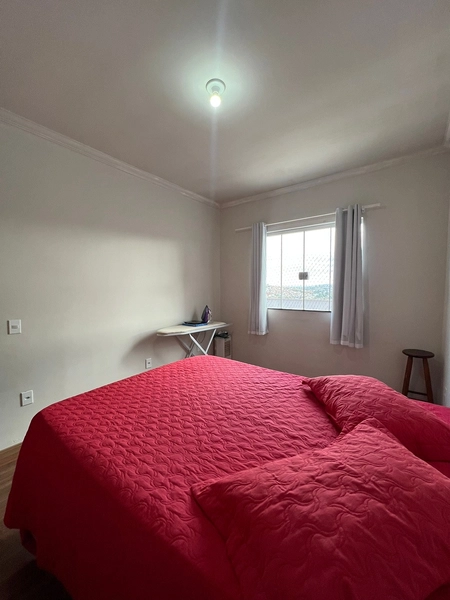 Casa no Alto dos Pinheiros: 16ª foto da galeria de imagens do imóvel