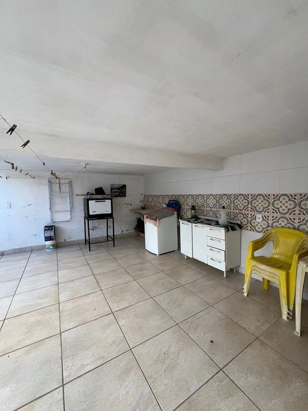 Casa no Alto dos Pinheiros: 26ª foto da galeria de imagens do imóvel