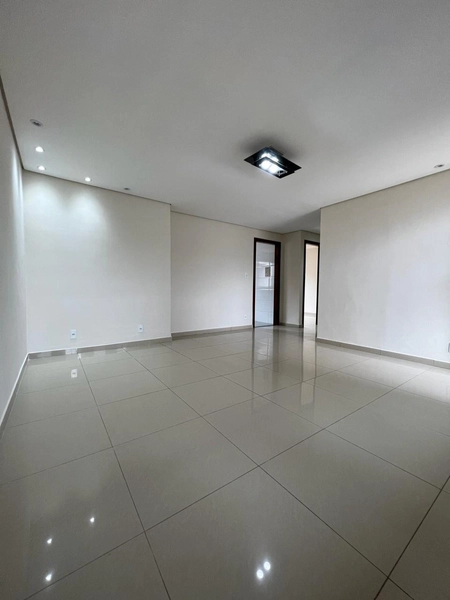 Casa Plana com área gourmet: 9ª foto da galeria de imagens do imóvel