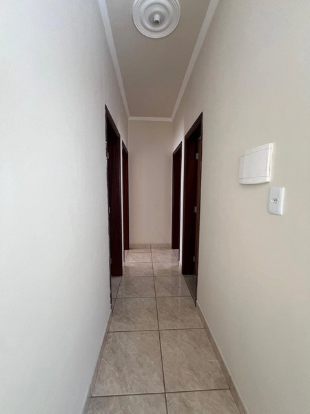 Casa com 3 quartos sendo um suíte por 320mil: 8ª foto da galeria de imagens do imóvel