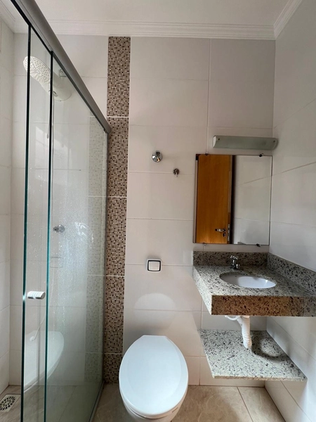 Casa com 3 quartos sendo um suíte por 320mil: 17ª foto da galeria de imagens do imóvel