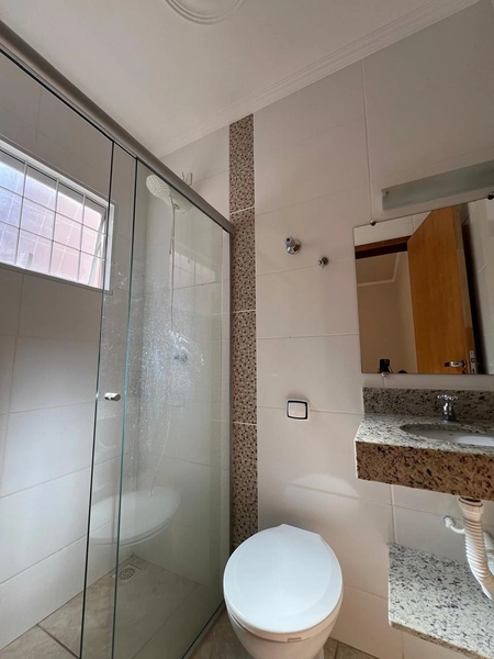 Casa com 3 quartos sendo um suíte por 320mil: 16ª foto da galeria de imagens do imóvel