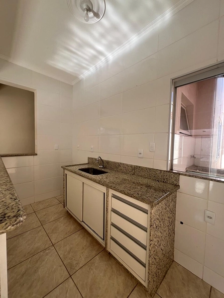 Casa com 3 quartos sendo um suíte por 320mil: 6ª foto da galeria de imagens do imóvel