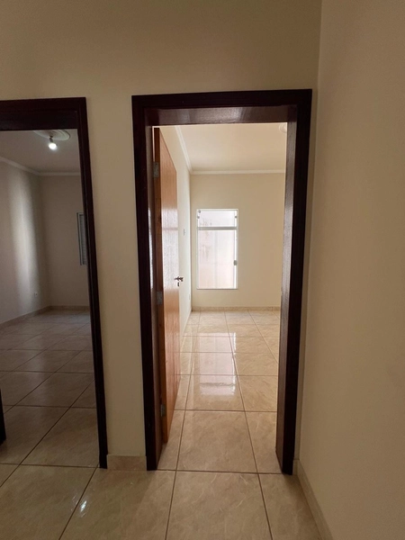 Casa com 3 quartos sendo um suíte por 320mil: 13ª foto da galeria de imagens do imóvel