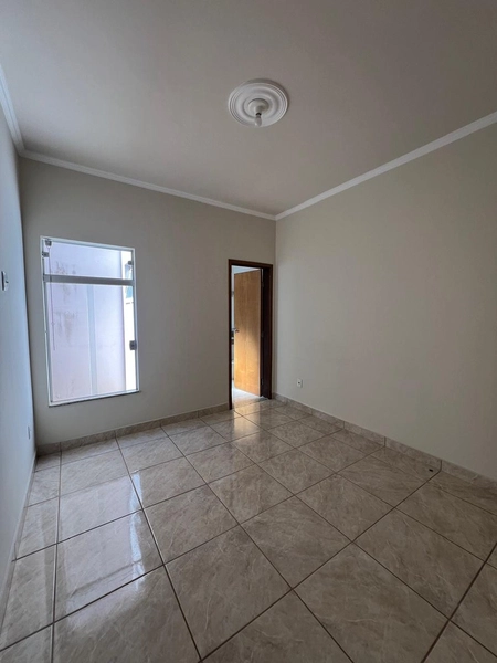 Casa com 3 quartos sendo um suíte por 320mil: 14ª foto da galeria de imagens do imóvel