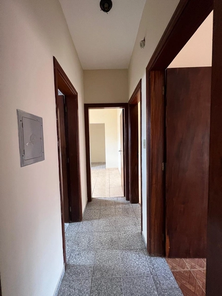 Casa no Canaã com 2 moradias por 300 mil: 3ª foto da galeria de imagens do imóvel