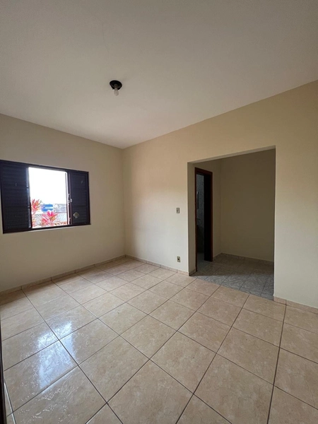 Casa no Canaã com 2 moradias por 300 mil: 4ª foto da galeria de imagens do imóvel