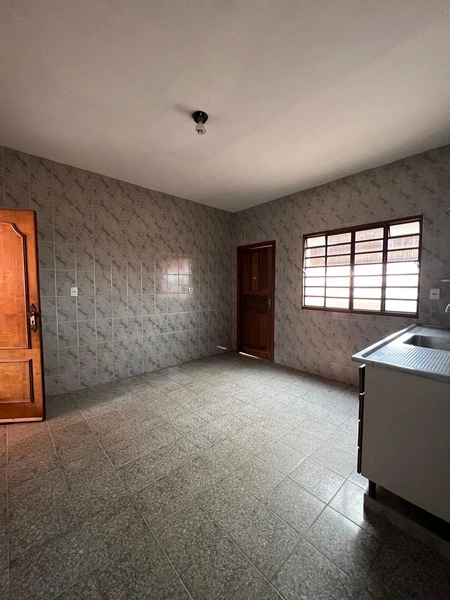 Casa no Canaã com 2 moradias por 300 mil: 6ª foto da galeria de imagens do imóvel