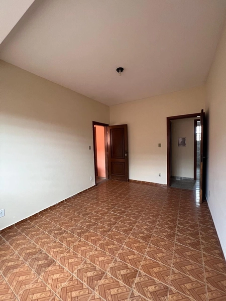 Casa no Canaã com 2 moradias por 300 mil: 1ª foto da galeria de imagens do imóvel