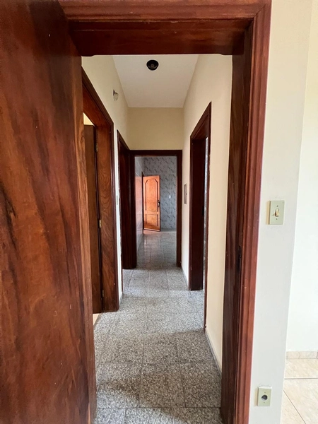 Casa no Canaã com 2 moradias por 300 mil: 7ª foto da galeria de imagens do imóvel