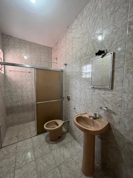 Casa no Canaã com 2 moradias por 300 mil: 5ª foto da galeria de imagens do imóvel
