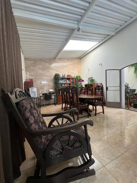 Casa no centro de Caxambu com 2.840 m² de terreno: 31ª foto da galeria de imagens do imóvel