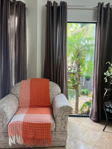 Casa no centro de Caxambu com 2.840 m² de terreno: 29ª foto da galeria de imagens do imóvel