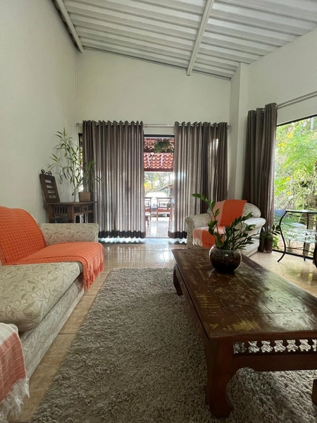 Casa no centro de Caxambu com 2.840 m² de terreno: 28ª foto da galeria de imagens do imóvel