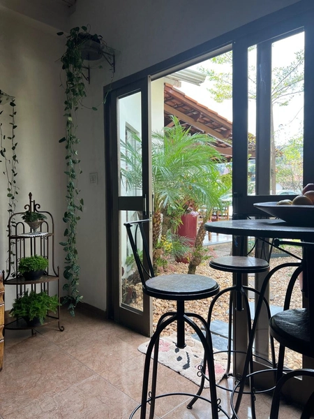 Casa no centro de Caxambu com 2.840 m² de terreno: 76ª foto da galeria de imagens do imóvel