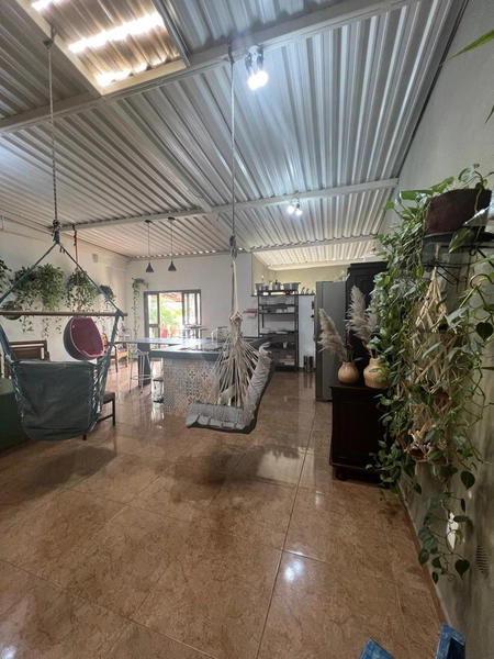 Casa no centro de Caxambu com 2.840 m² de terreno: 67ª foto da galeria de imagens do imóvel