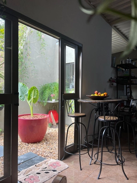 Casa no centro de Caxambu com 2.840 m² de terreno: 60ª foto da galeria de imagens do imóvel