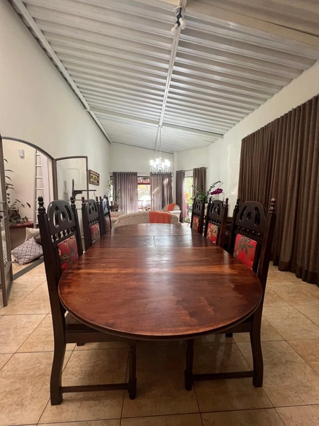 Casa no centro de Caxambu com 2.840 m² de terreno: 33ª foto da galeria de imagens do imóvel