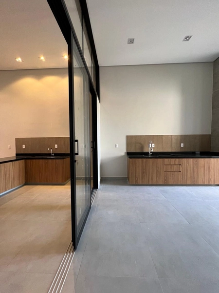 Casa nova e plana no Porto Real: 11ª foto da galeria de imagens do imóvel