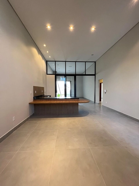 Casa nova e plana no Porto Real: 6ª foto da galeria de imagens do imóvel
