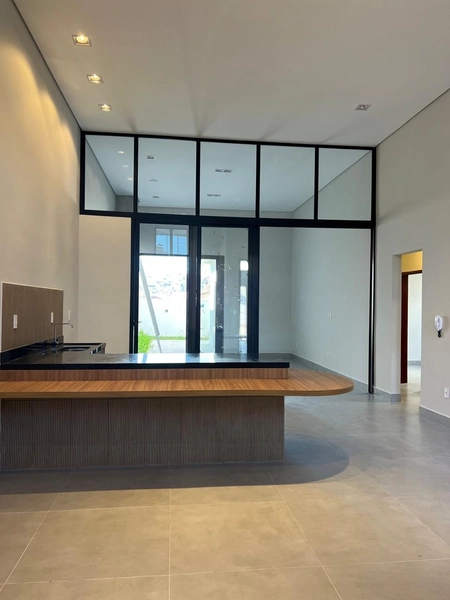 Casa nova e plana no Porto Real: 8ª foto da galeria de imagens do imóvel
