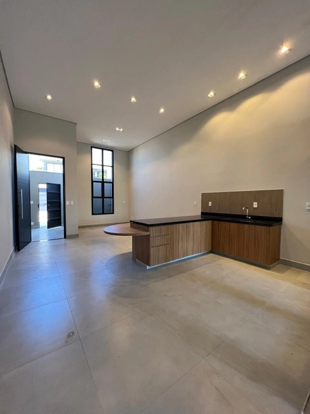 Casa nova e plana no Porto Real: 14ª foto da galeria de imagens do imóvel