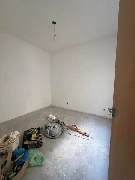 Casa Nova no Jardim Itália: 9ª foto da galeria de imagens do imóvel