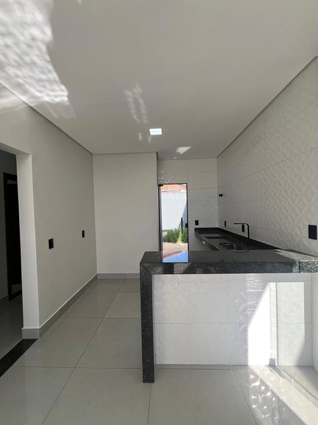 Casa no Sagrado Coração por 450 mil: 6ª foto da galeria de imagens do imóvel