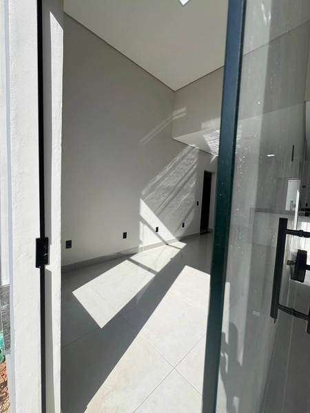 Casa no Sagrado Coração por 450 mil: 3ª foto da galeria de imagens do imóvel