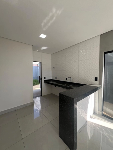 Casa no Sagrado Coração por 450 mil: 7ª foto da galeria de imagens do imóvel