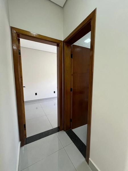 Casa no Sagrado Coração por 450 mil: 13ª foto da galeria de imagens do imóvel