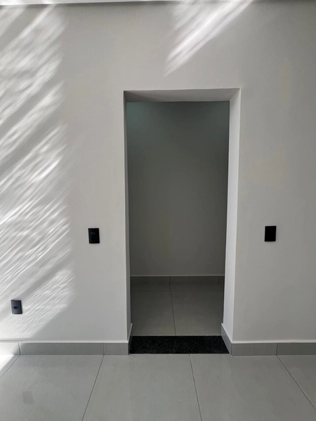 Casa no Sagrado Coração por 450 mil: 11ª foto da galeria de imagens do imóvel