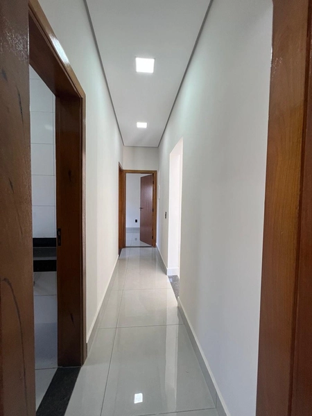 Casa no Sagrado Coração por 450 mil: 16ª foto da galeria de imagens do imóvel