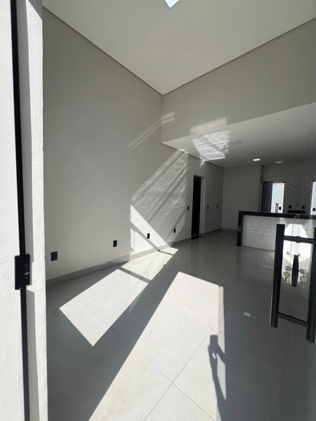 Casa no Sagrado Coração por 450 mil: 4ª foto da galeria de imagens do imóvel