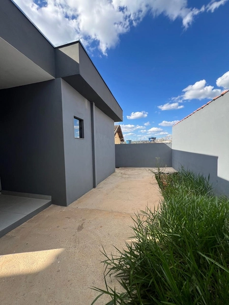 Casa no Sagrado Coração por 450 mil: 20ª foto da galeria de imagens do imóvel