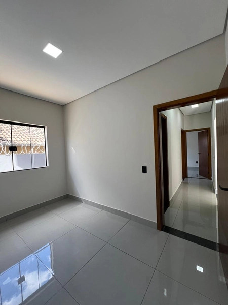 Casa no Sagrado Coração por 450 mil: 15ª foto da galeria de imagens do imóvel