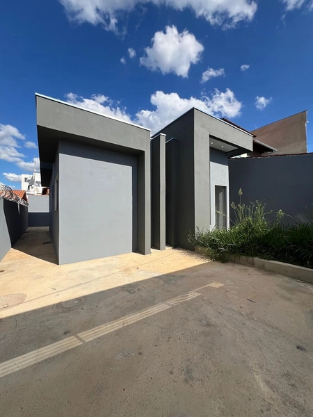 Casa no Sagrado Coração por 450 mil: 21ª foto da galeria de imagens do imóvel