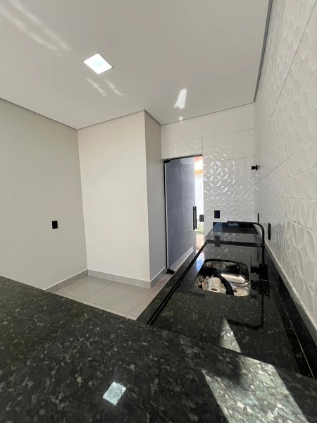 Casa no Sagrado Coração por 450 mil: 10ª foto da galeria de imagens do imóvel