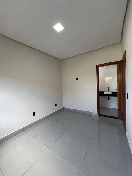 Casa no Sagrado Coração por 450 mil: 18ª foto da galeria de imagens do imóvel