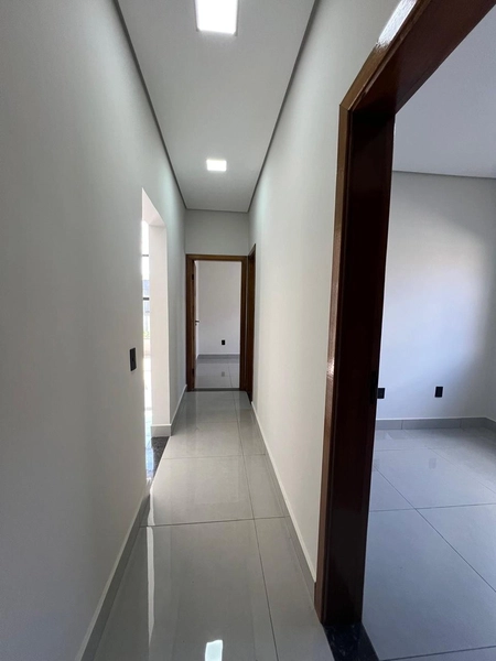 Casa no Sagrado Coração por 450 mil: 12ª foto da galeria de imagens do imóvel