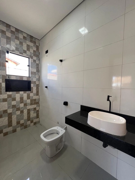 Casa no Sagrado Coração por 450 mil: 19ª foto da galeria de imagens do imóvel