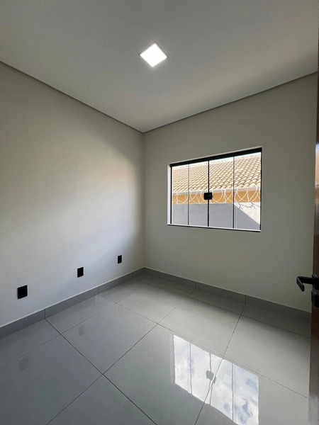 Casa no Sagrado Coração por 450 mil: 17ª foto da galeria de imagens do imóvel