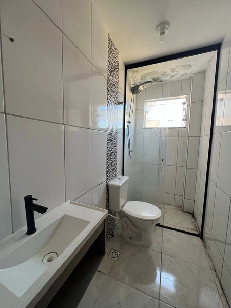 Apartamento por 180 mil: 6ª foto da galeria de imagens do imóvel