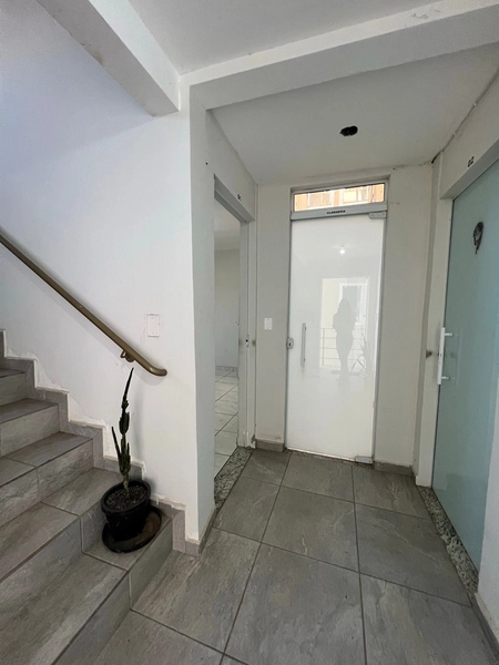 Apartamento por 180 mil: 2ª foto da galeria de imagens do imóvel