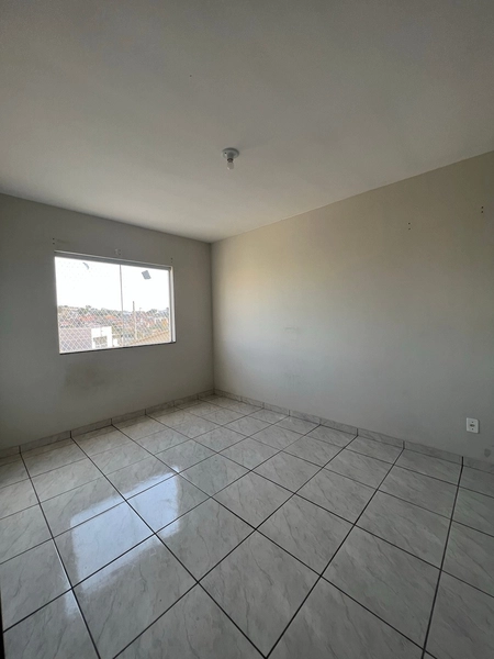 Apartamento por 180 mil: 8ª foto da galeria de imagens do imóvel