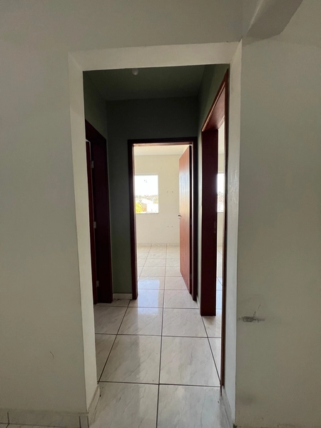 Apartamento por 180 mil: 5ª foto da galeria de imagens do imóvel
