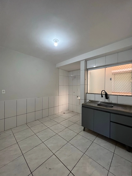 Apartamento por 180 mil: 4ª foto da galeria de imagens do imóvel