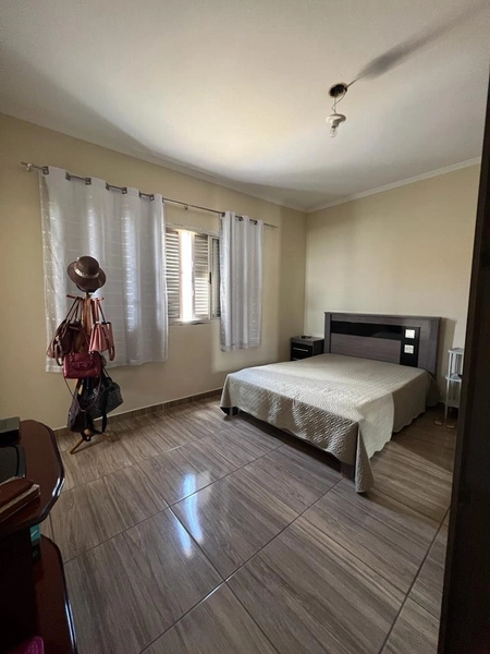 Casa ao lado da Av Celina Ottoni, próximo ao condomínio Mirante do Sol: 7ª foto da galeria de imagens do imóvel